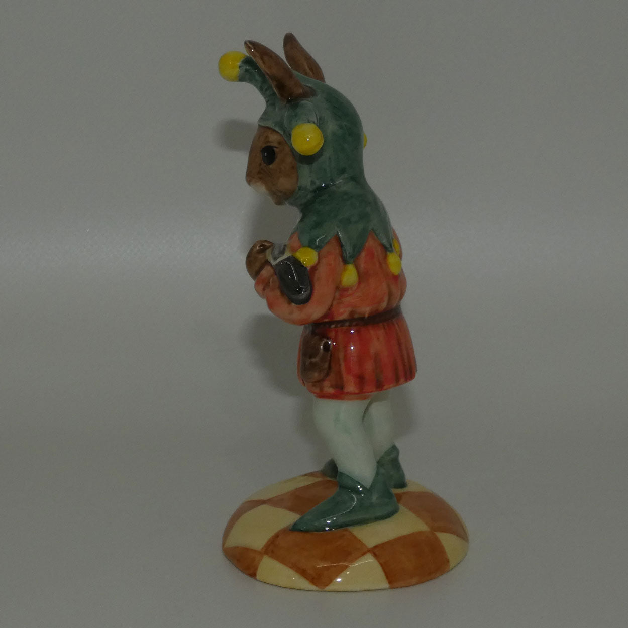 db161-royal-doulton-bunnykins-jester