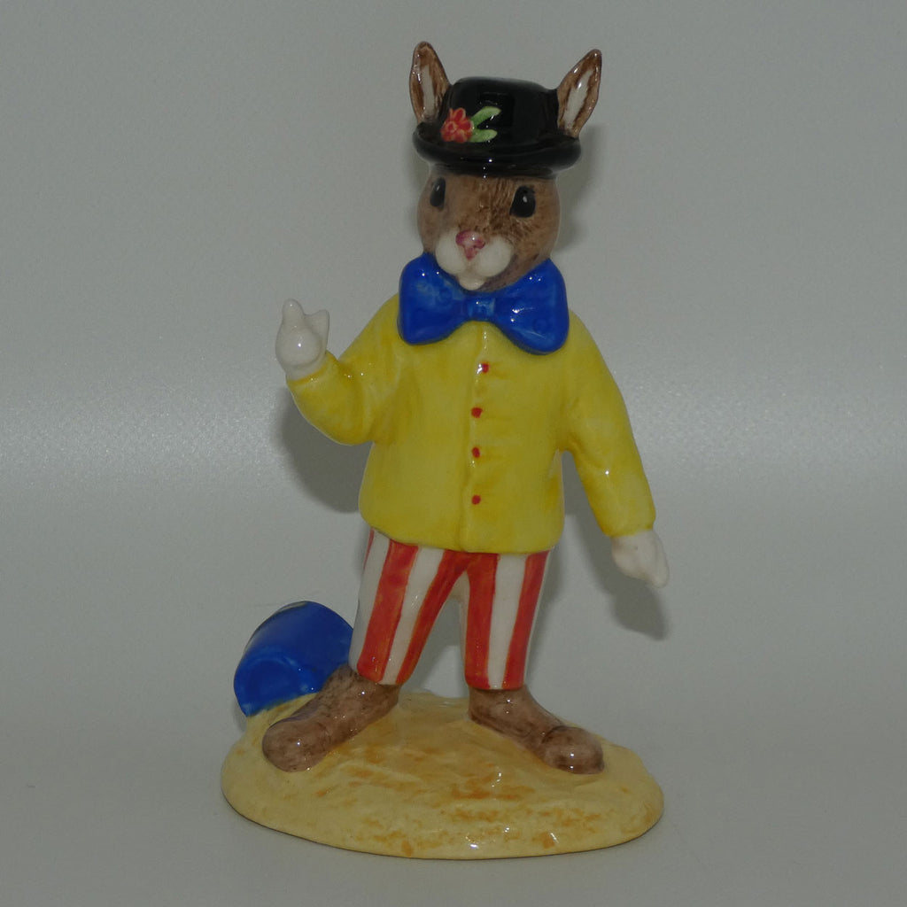 db171-royal-doulton-bunnykins-joker