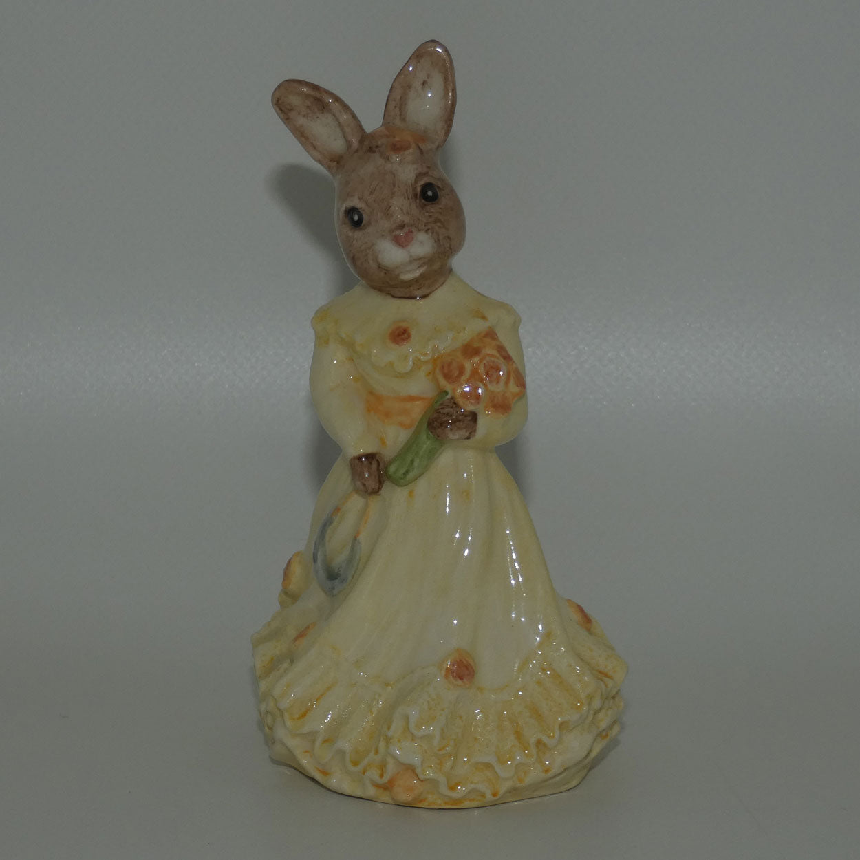 db173-royal-doulton-bunnykins-bridesmaid-bunnykins