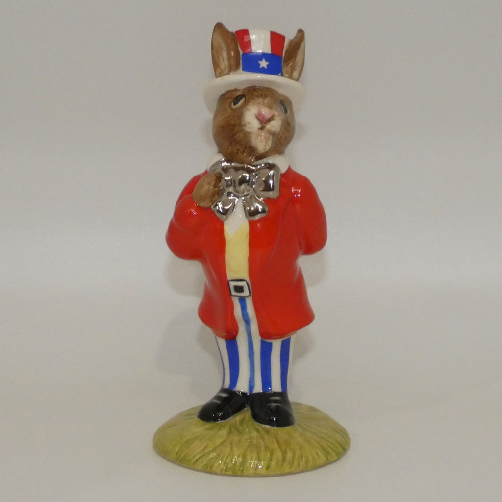 db175-royal-doulton-bunnykins-uncle-sam