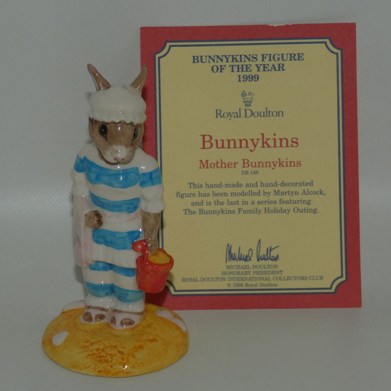 db189-royal-doulton-bunnykins-mother
