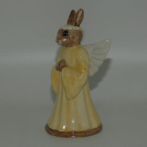 db196-royal-doulton-bunnykins-angel