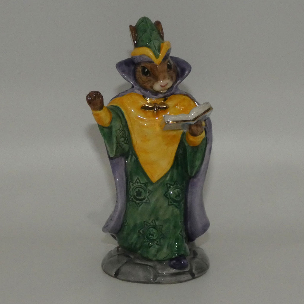 db197-royal-doulton-bunnykins-mystic