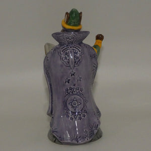 db197-royal-doulton-bunnykins-mystic