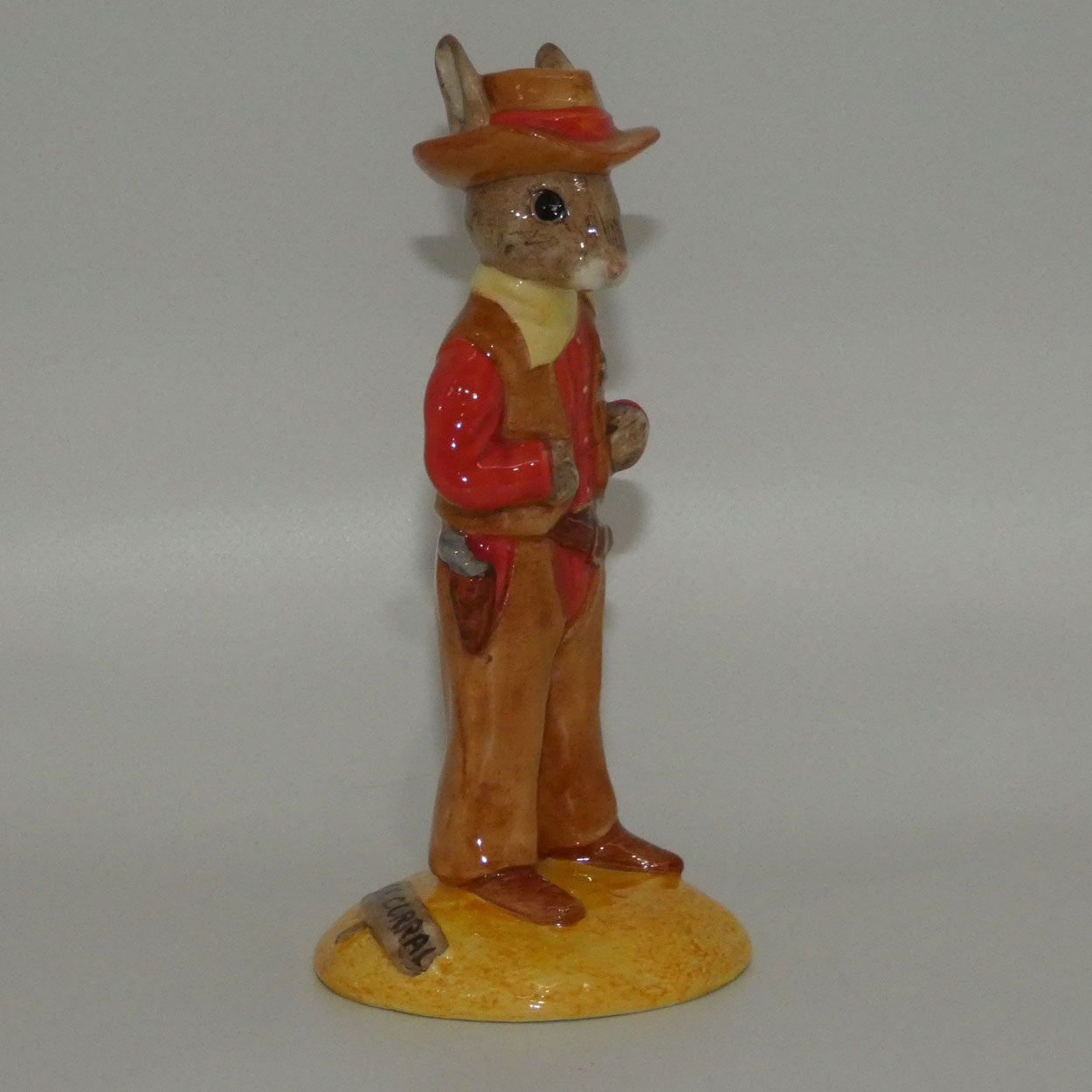 db201-royal-doulton-bunnykins-cowboy