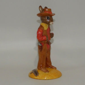 db201-royal-doulton-bunnykins-cowboy-box-cert