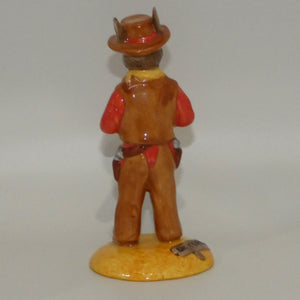 db201-royal-doulton-bunnykins-cowboy-box-cert