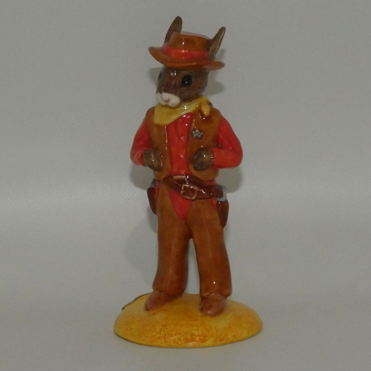 db201-royal-doulton-bunnykins-cowboy-box-cert