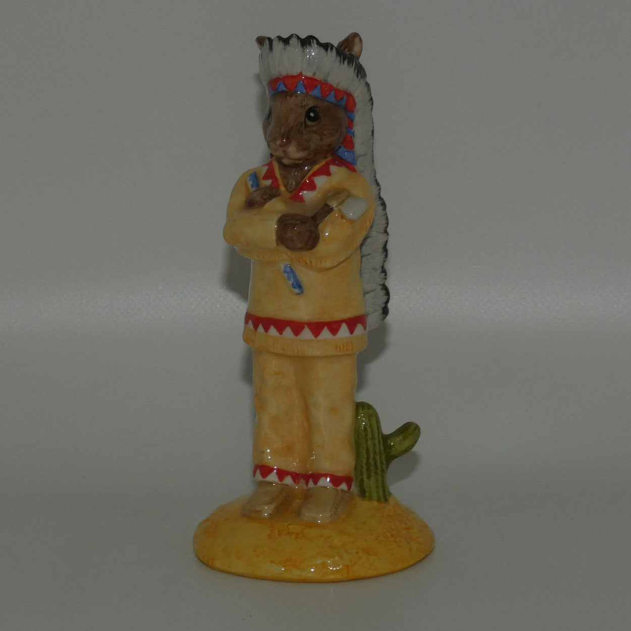 db202-royal-doulton-bunnykins-indian