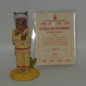 db202-royal-doulton-bunnykins-indian