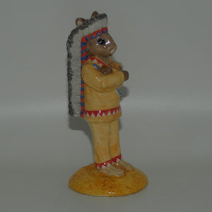 db202-royal-doulton-bunnykins-indian-box-cert