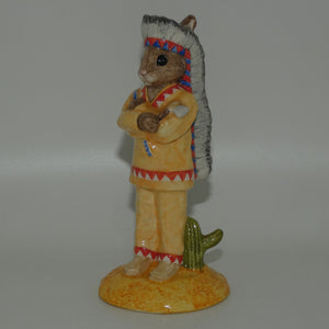 db202-royal-doulton-bunnykins-indian-box-cert