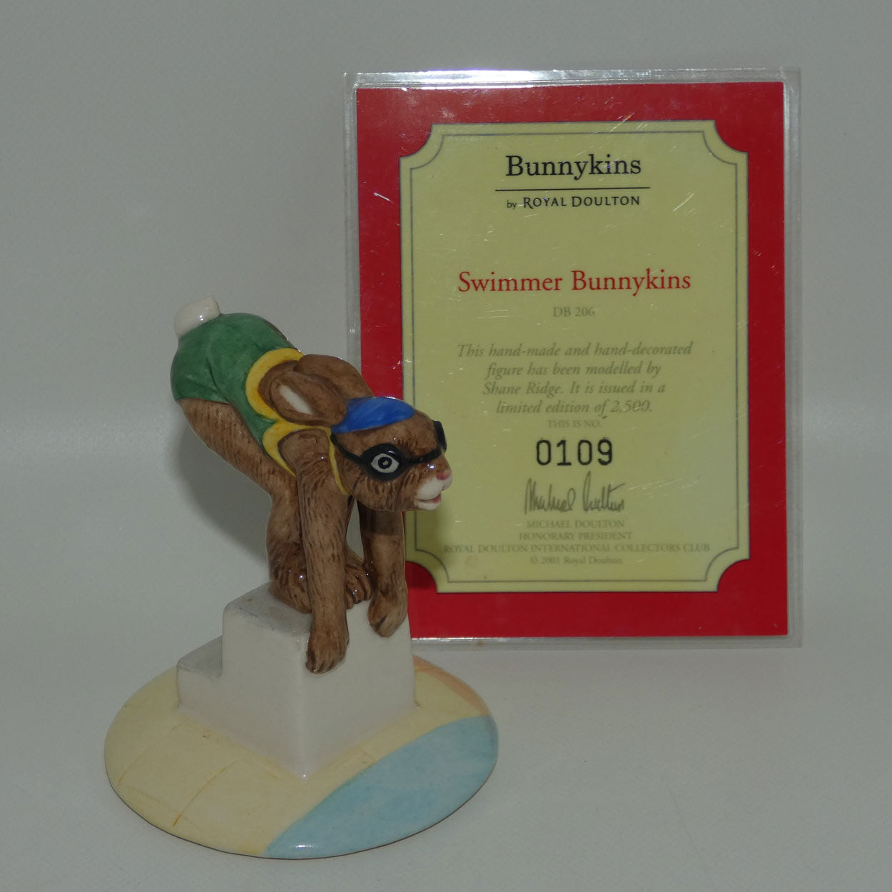 db206-royal-doulton-bunnykins-swimmer