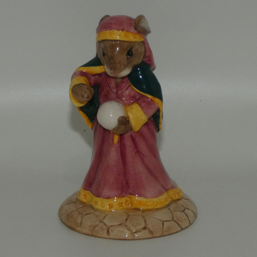 db218-royal-doulton-bunnykins-fortune-teller