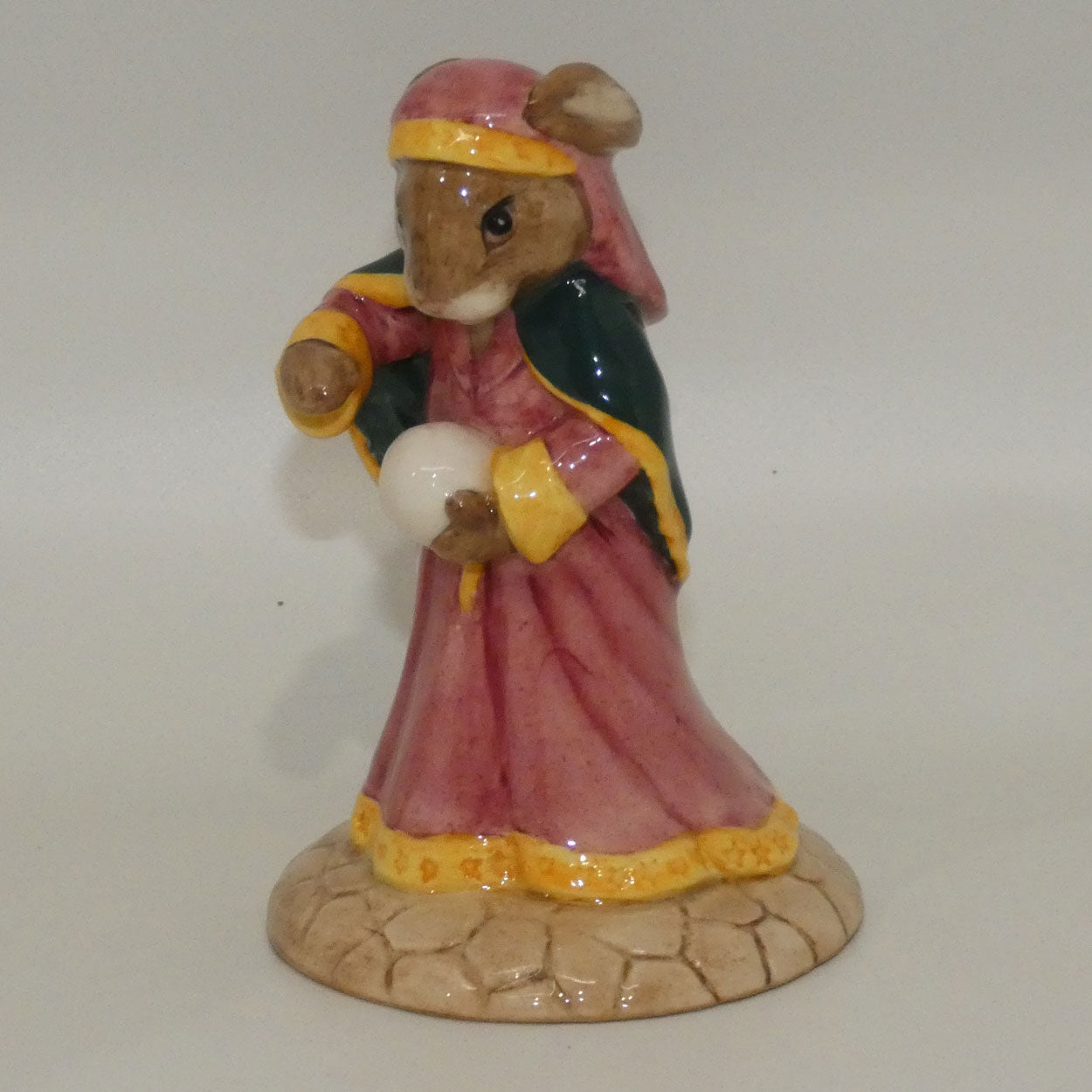 db218-royal-doulton-bunnykins-fortune-teller