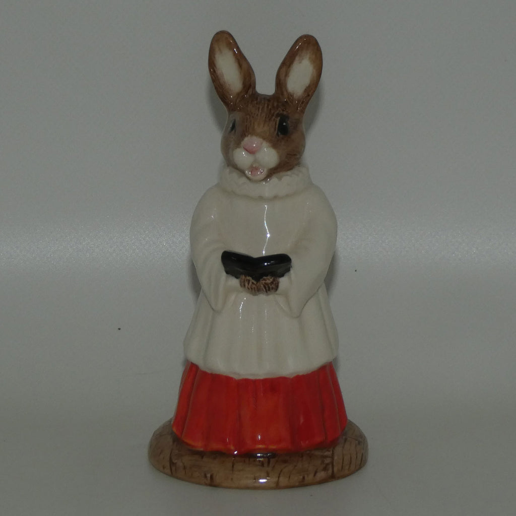 db223-royal-doulton-bunnykins-choir-singer