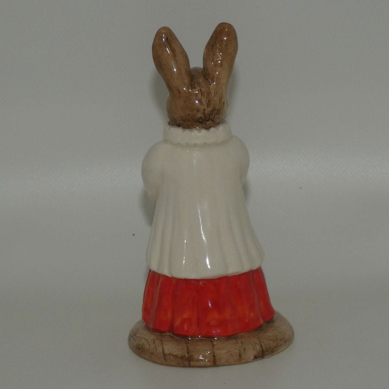 db223-royal-doulton-bunnykins-choir-singer-boxed