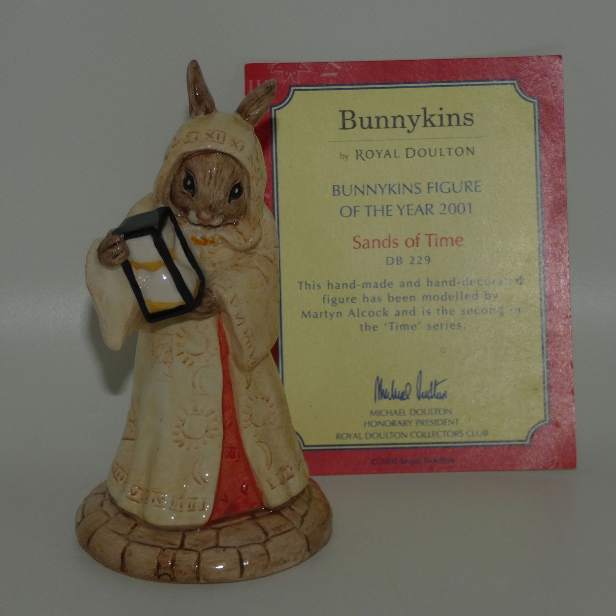 db229-royal-doulton-bunnykins-sands-of-time
