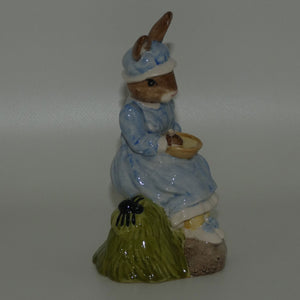 db240-royal-doulton-bunnykins-little-miss-muffet