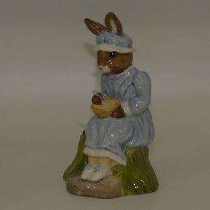 db240-royal-doulton-bunnykins-little-miss-muffet