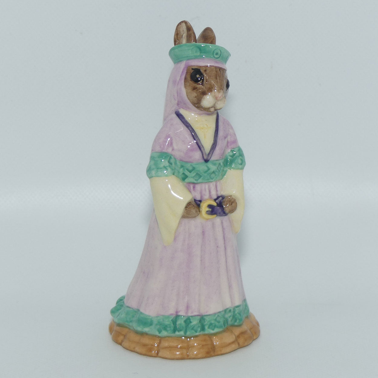 db245-royal-doulton-bunnykins-maid-marion