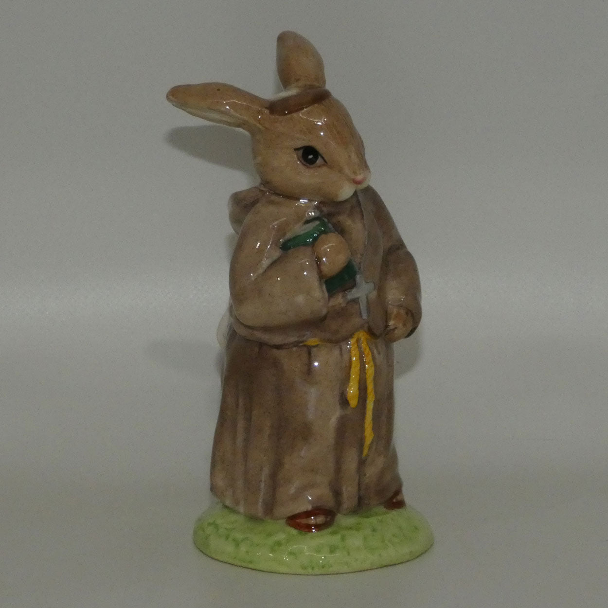 db246-royal-doulton-bunnykins-friar-tuck