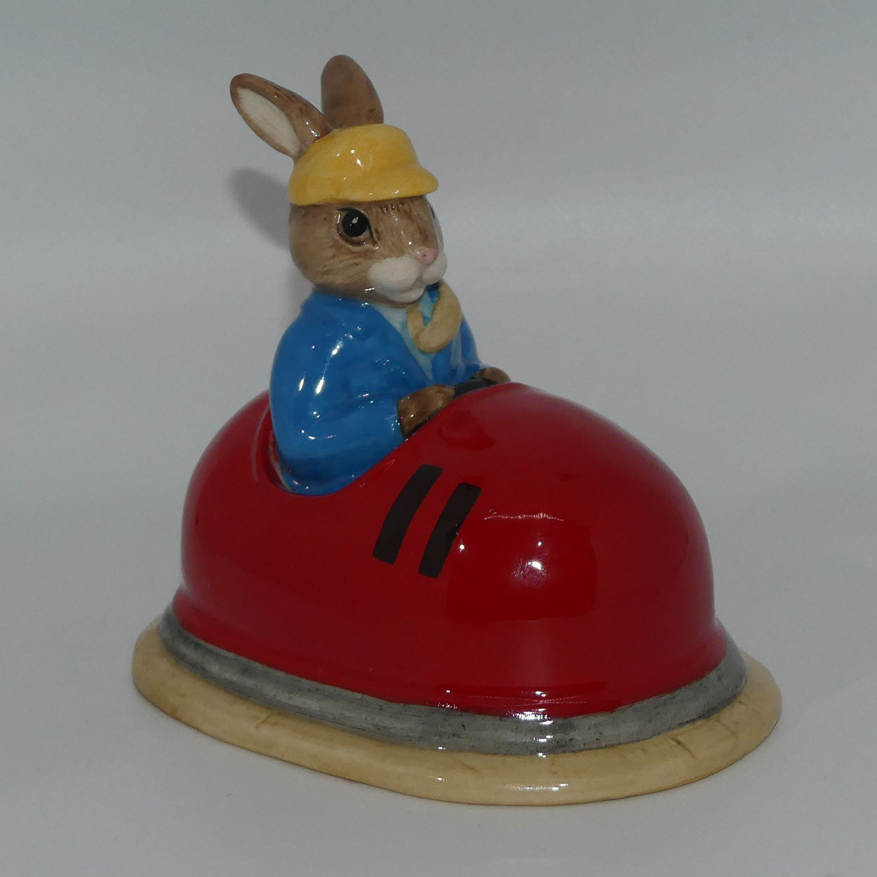 db249-royal-doulton-bunnykins-dodgem-no-box