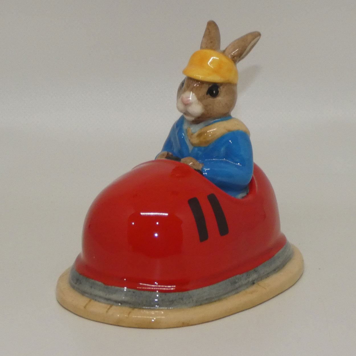 db249-royal-doulton-bunnykins-dodgem