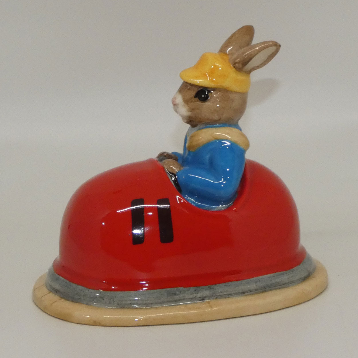 db249-royal-doulton-bunnykins-dodgem