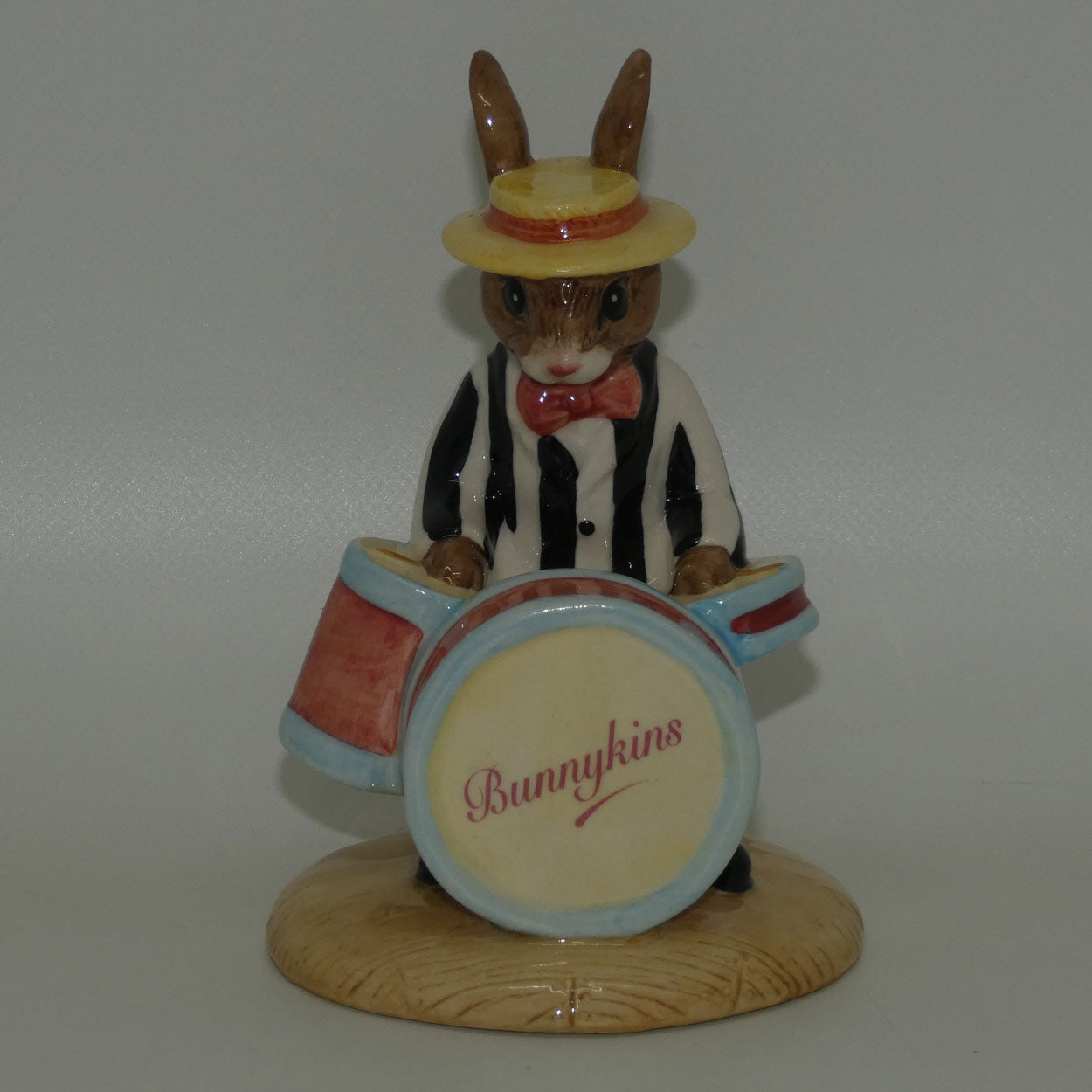 db250-royal-doulton-bunnykins-drummer-box-cert
