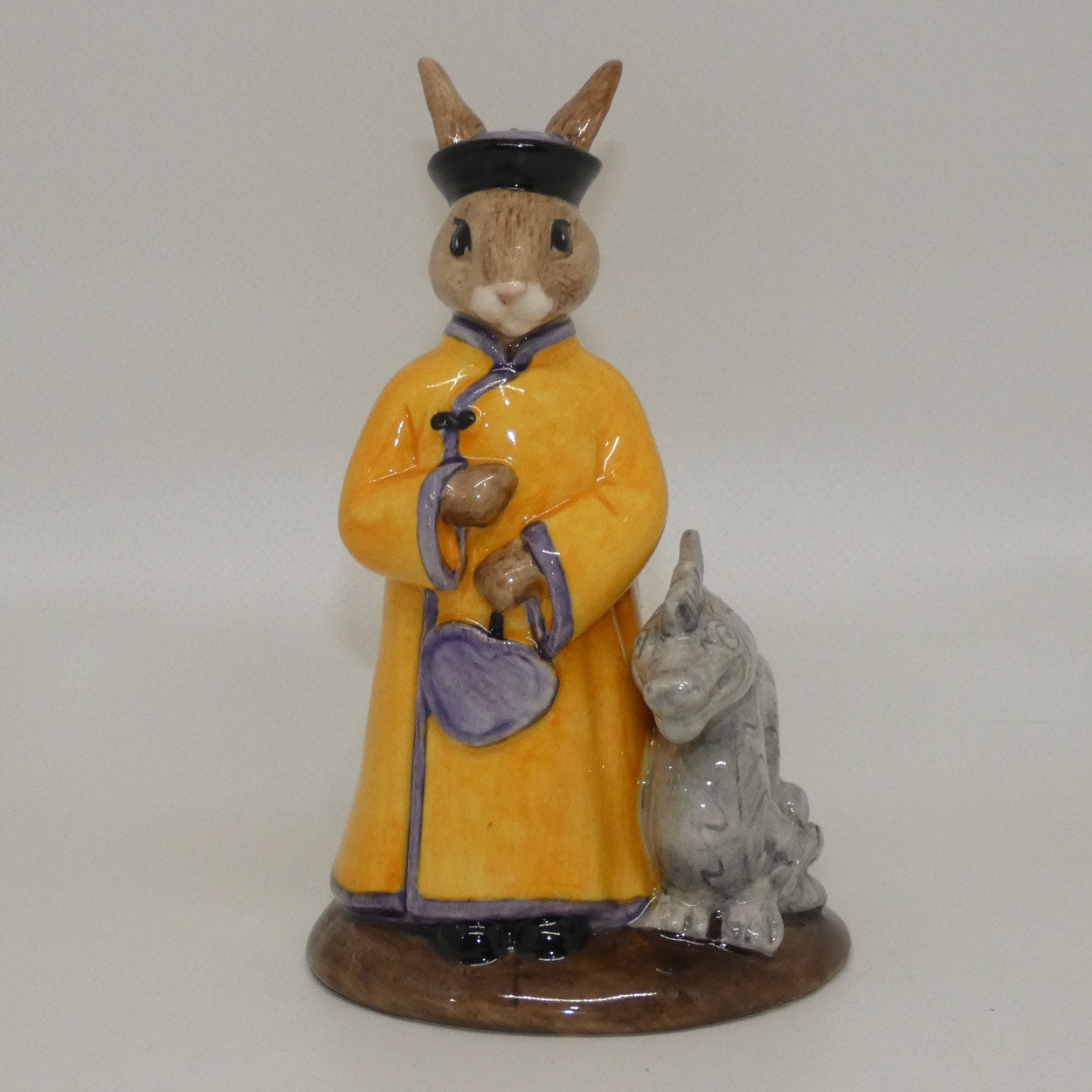 db252-royal-doulton-bunnykins-mandarin