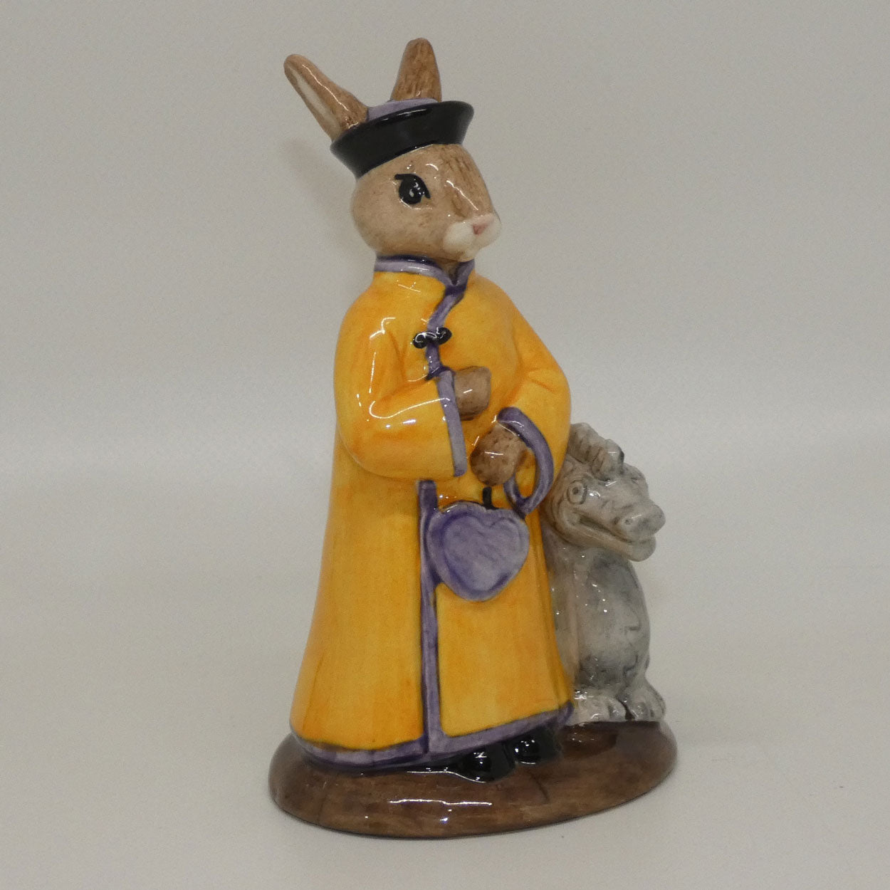 db252-royal-doulton-bunnykins-mandarin