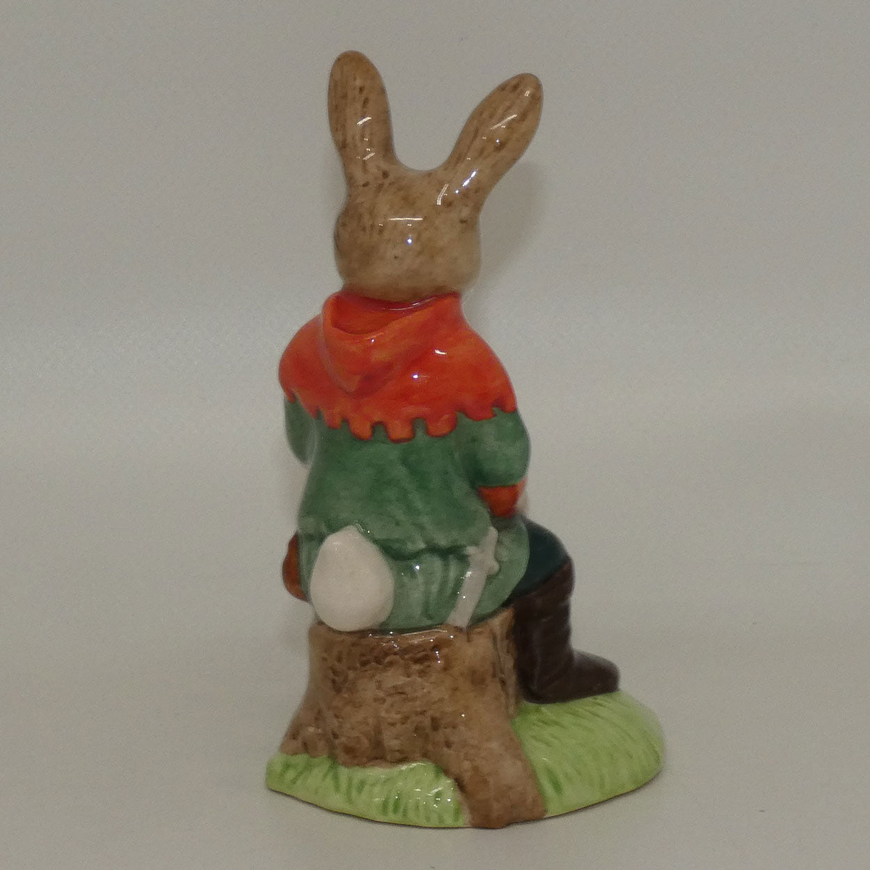 db264-royal-doulton-bunnykins-will-scarlet