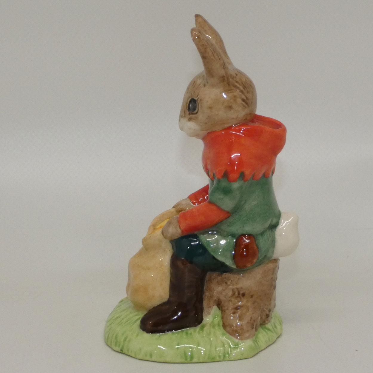 db264-royal-doulton-bunnykins-will-scarlet