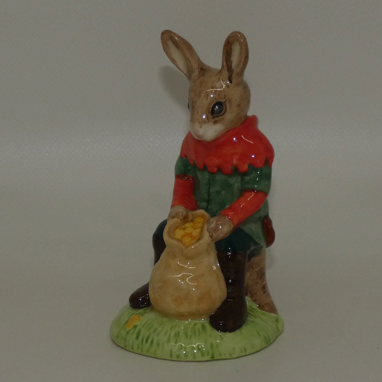 db264-royal-doulton-bunnykins-will-scarlet