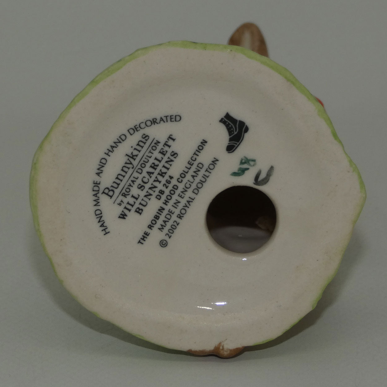 db264-royal-doulton-bunnykins-will-scarlet