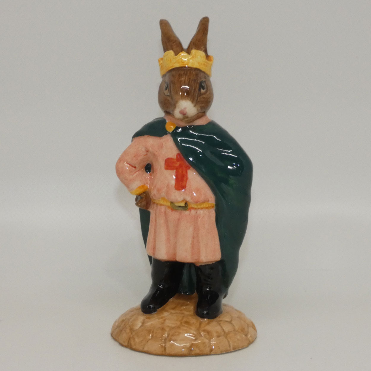 db266-royal-doulton-bunnykins-prince-john