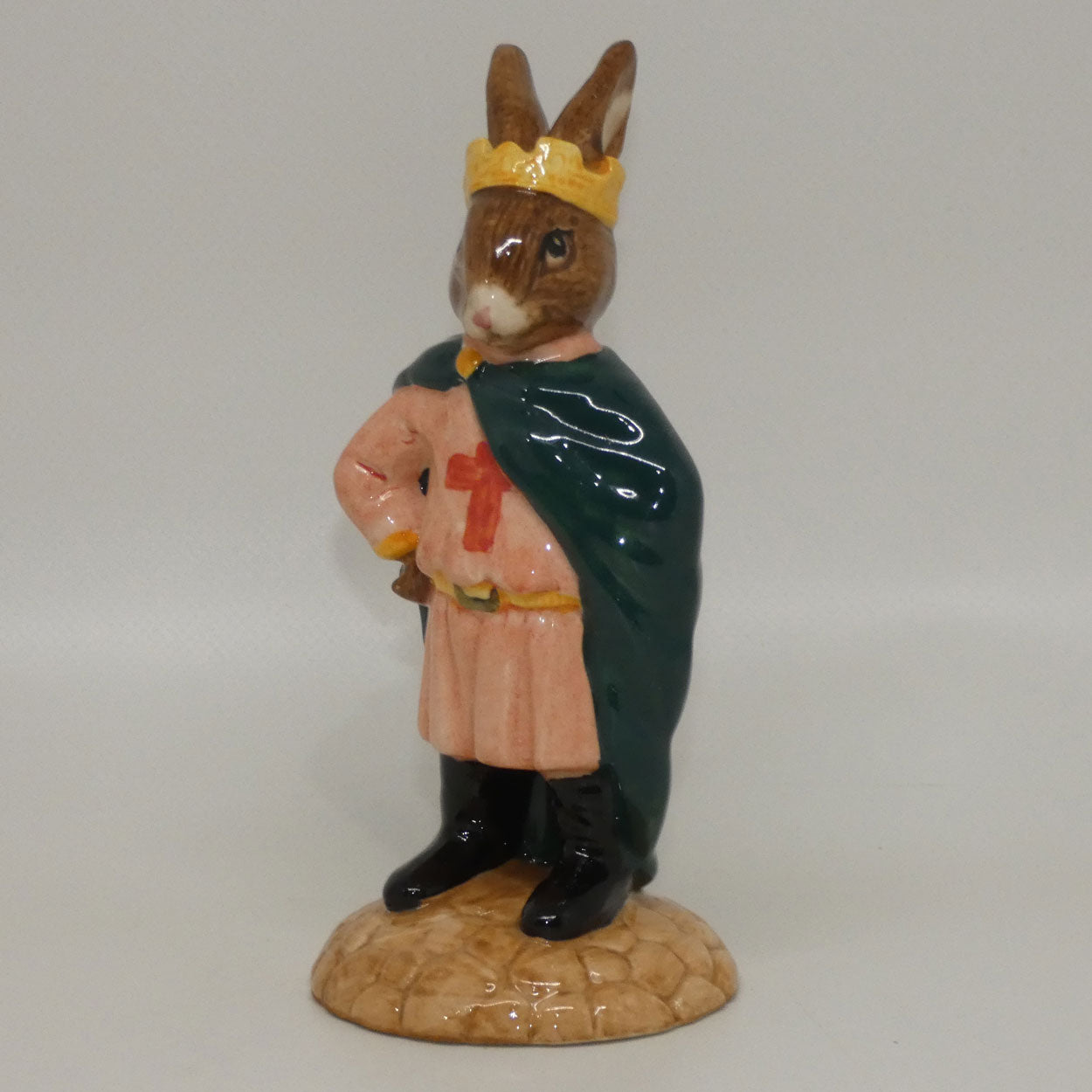 db266-royal-doulton-bunnykins-prince-john