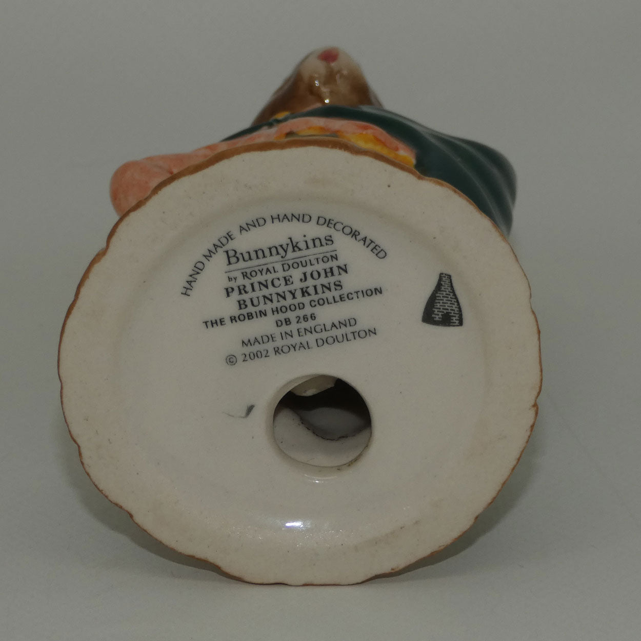 db266-royal-doulton-bunnykins-prince-john
