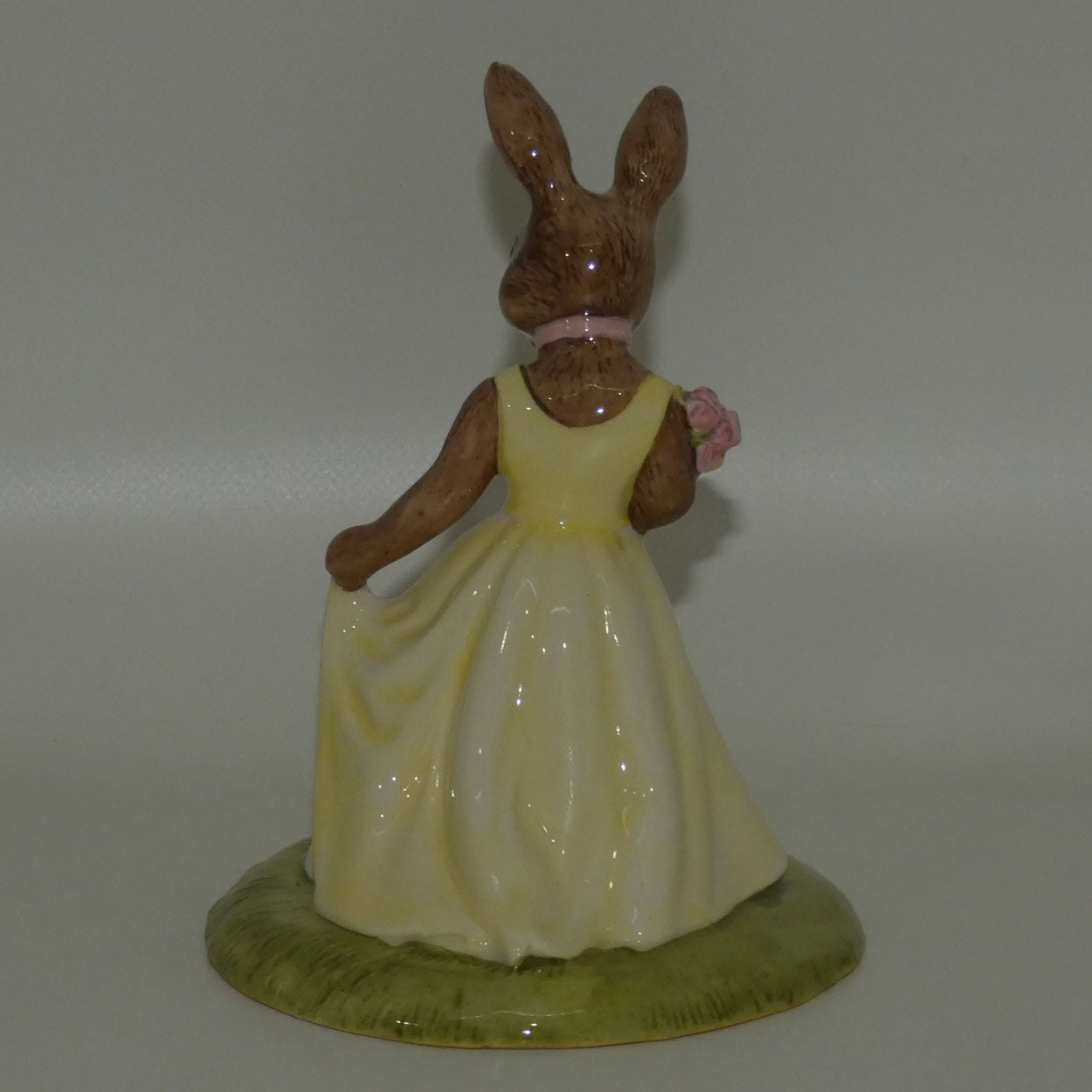 db269-royal-doulton-bunnykins-with-love