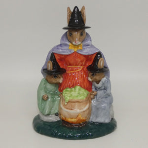 db293-royal-doulton-bunnykins-witches-cauldron