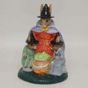 db293-royal-doulton-bunnykins-witches-cauldron