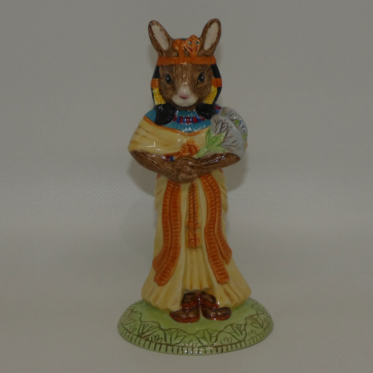 db295-royal-doulton-bunnykins-ankhesenamun
