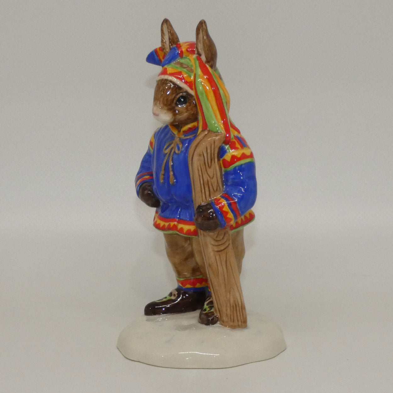 db297-royal-doulton-bunnykins-winter-lapand