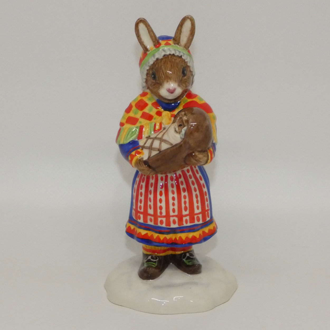 db298-royal-doulton-bunnykins-summer-lapland