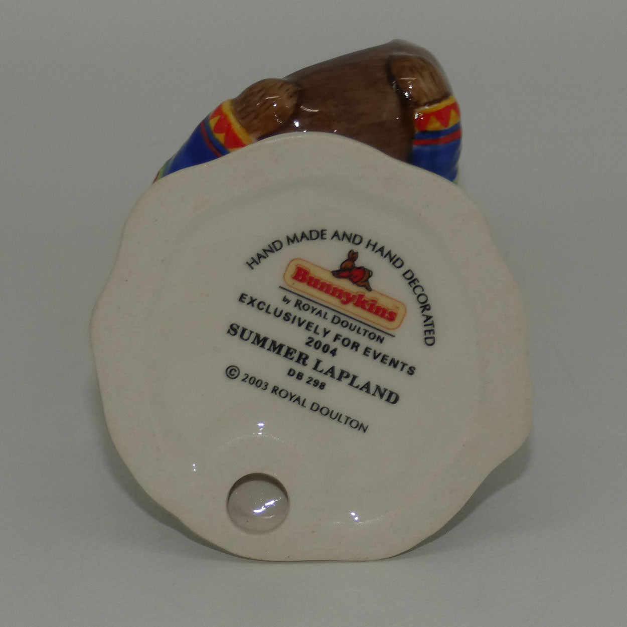 db298-royal-doulton-bunnykins-summer-lapland