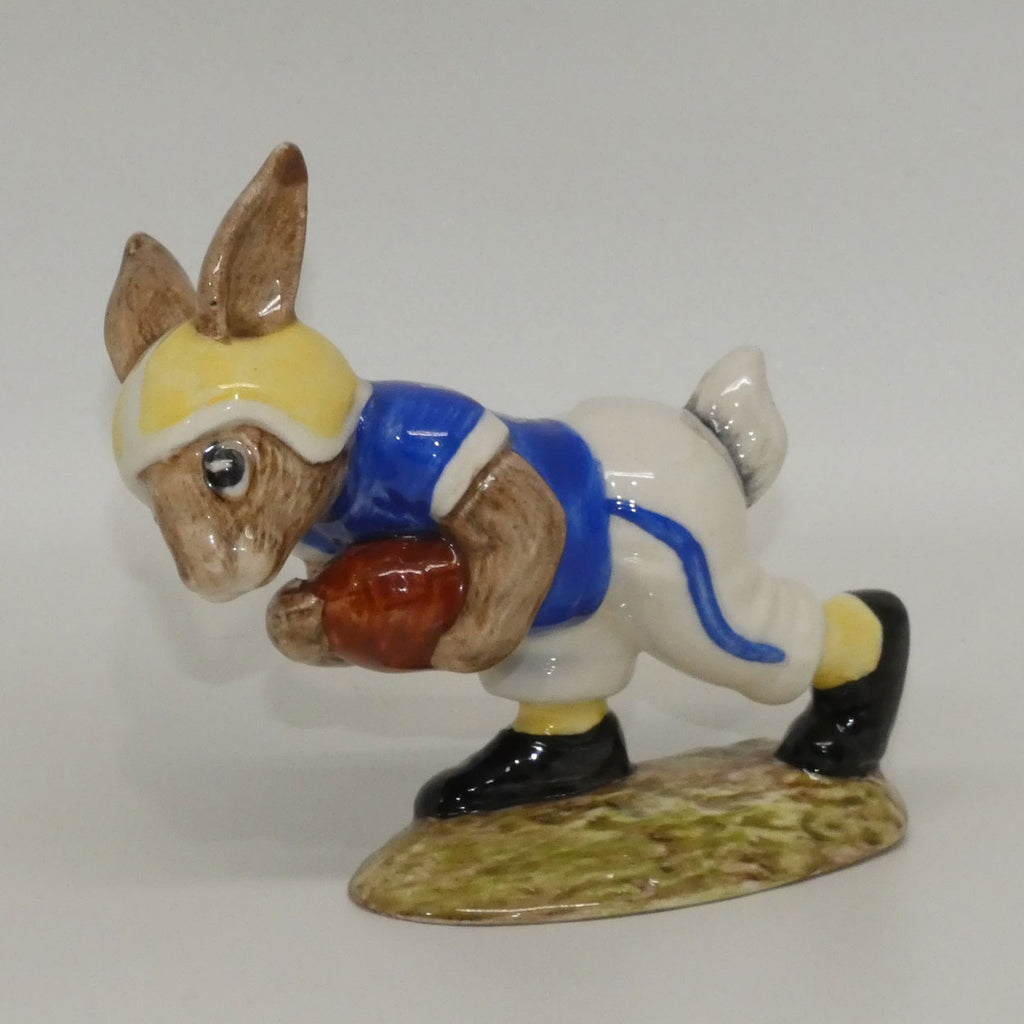 db29a-royal-doulton-bunnykins-touchdown