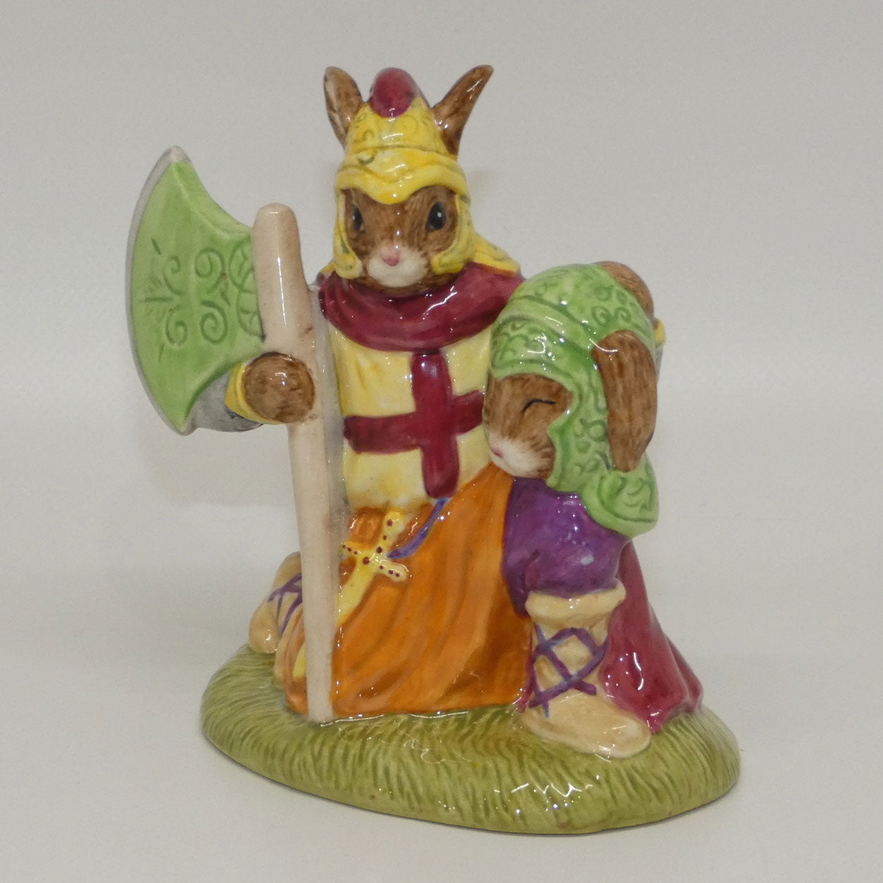 db300-royal-doulton-bunnykins-sir-gawain