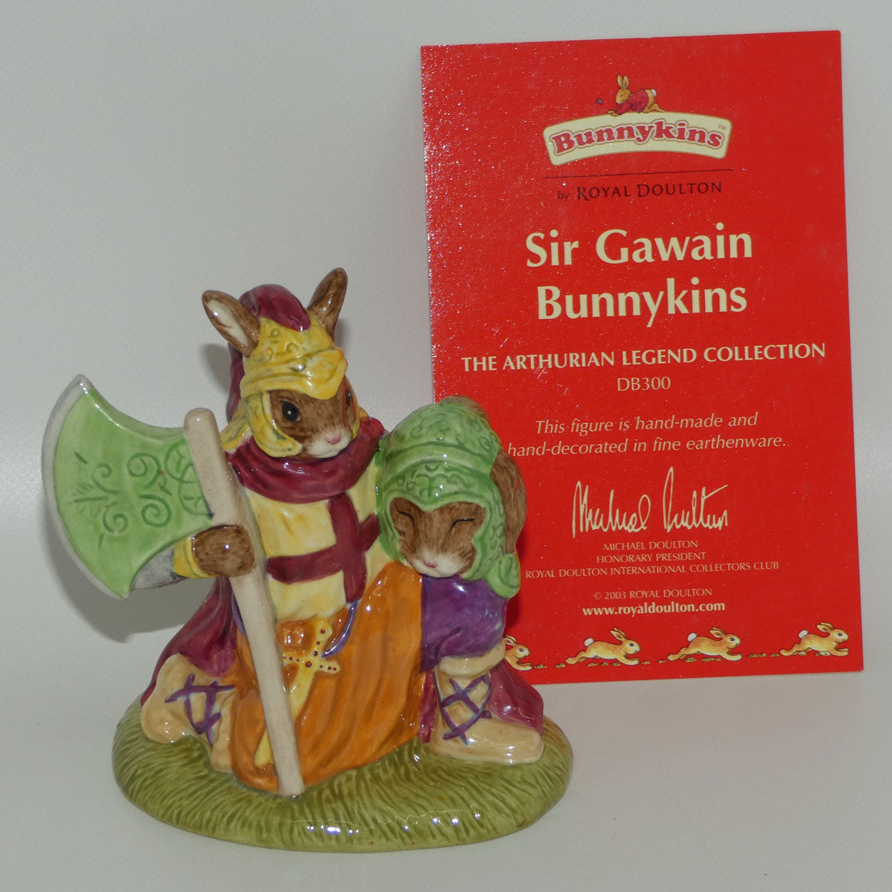 db300-royal-doulton-bunnykins-sir-gawain