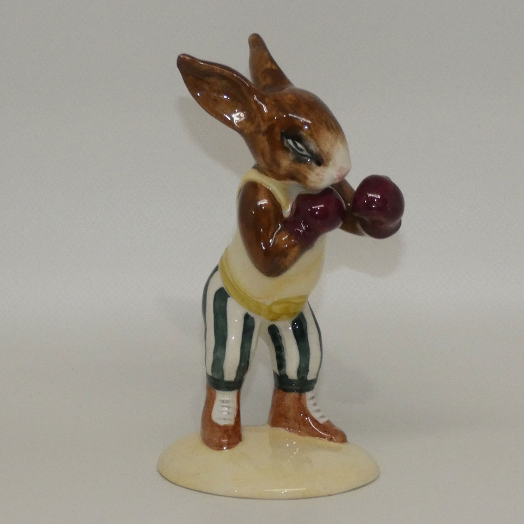 db30-royal-doulton-bunnykins-knockout